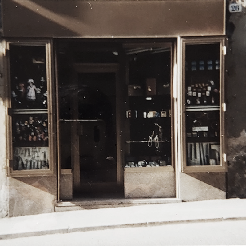 ANTICA