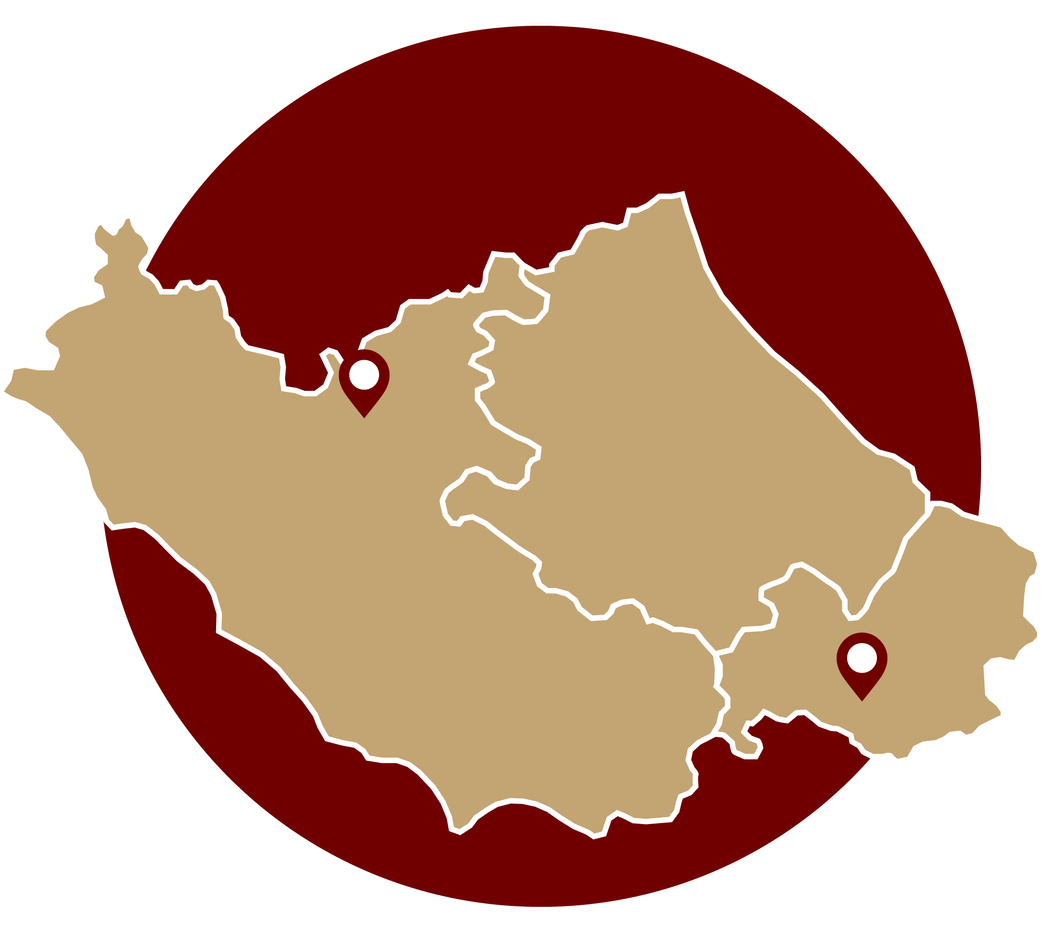 HOME_REGIONI