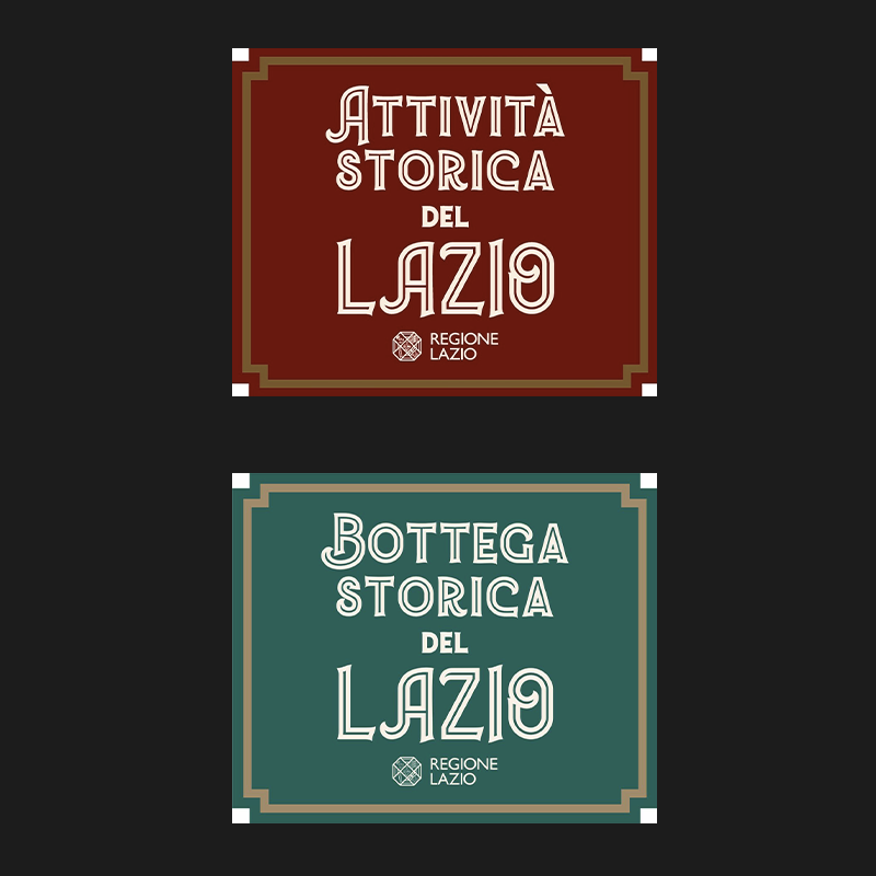 HOME_storica