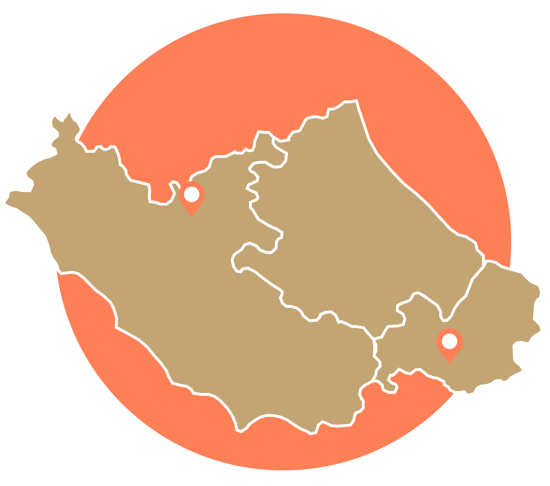 MAPPA_HOME