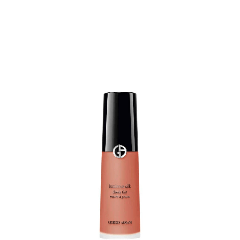 Luminous Silk Cheek Tint - immagine 3