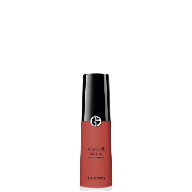 Luminous Silk Cheek Tint - immagine 2